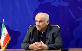 استان در امنیت کامل است/ حادثه اخیر بدون خسارت بود