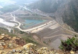 نمایندگان بابل نه پاسخگوی تلفن نه درخواست نامه ما هستند !/ صدای ما را به نتاج و فاطمی برسانید !