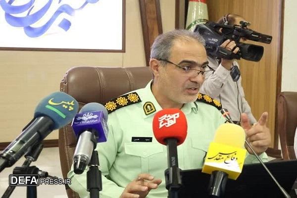 رسالت خبرنگاري، آگاهي بخشي و آگاه سازي جامعه/خبرنگاران، پل ارتباطي پليس با جامعه